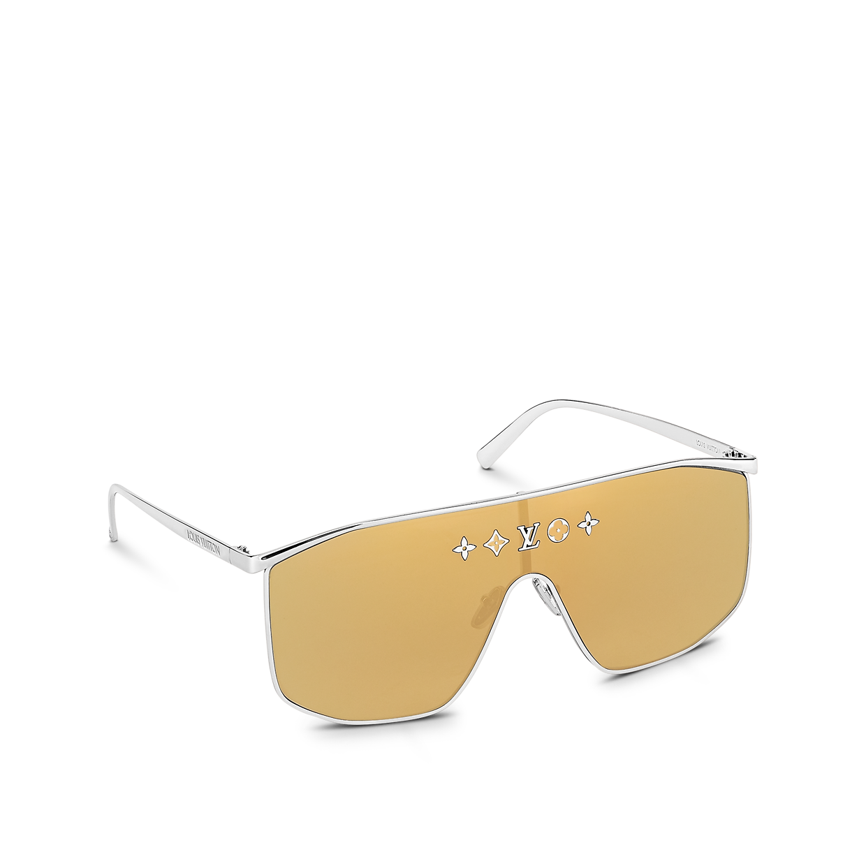 Sunglasses Collection for Women LOUIS VUITTON